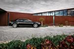 Chrysler 300C 2011 года